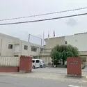 さいたま市見沼区大字小深作 さいたま市立春里中学校（中学校）まで約890m（徒歩12分）