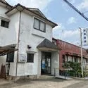 さいたま市見沼区大字小深作 松森医院（病院）まで約450m（徒歩6分）