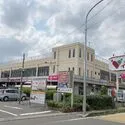 さいたま市見沼区大字小深作 コモディイイダ 七里店（スーパー）まで約620m（徒歩8分）