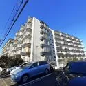 上大岡ハイツ  C棟 その他画像