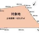 横浜市栄区小菅ケ谷３丁目 間取図(平面図)