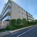 グローリオレジデンス町田中町 外観