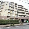 グリーンブリーズ萩中公園パークウイング その他画像