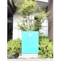 グリーンブリーズ萩中公園パークウイング その他画像