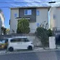 茨木市山手台新町３丁目 その他画像