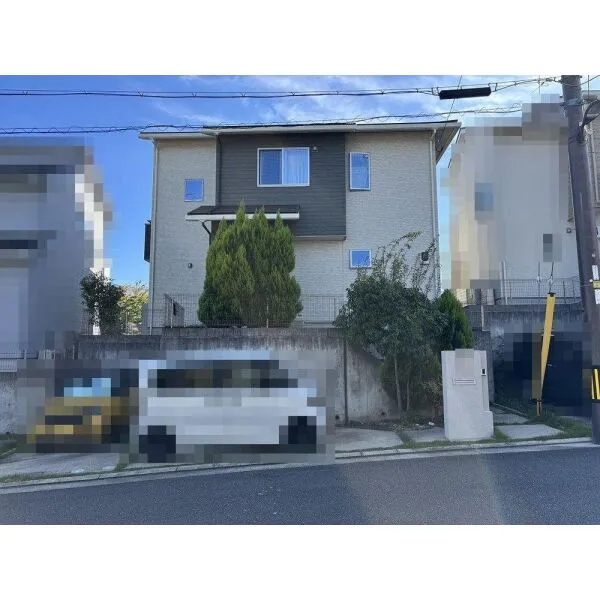 茨木市山手台新町３丁目 その他画像