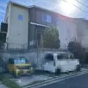 茨木市山手台新町３丁目 その他画像