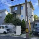 茨木市山手台新町３丁目 その他画像