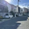 茨木市山手台新町３丁目 その他画像