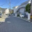 茨木市山手台新町３丁目 その他画像
