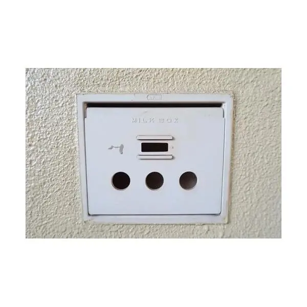 ハイライフ大森 その他画像