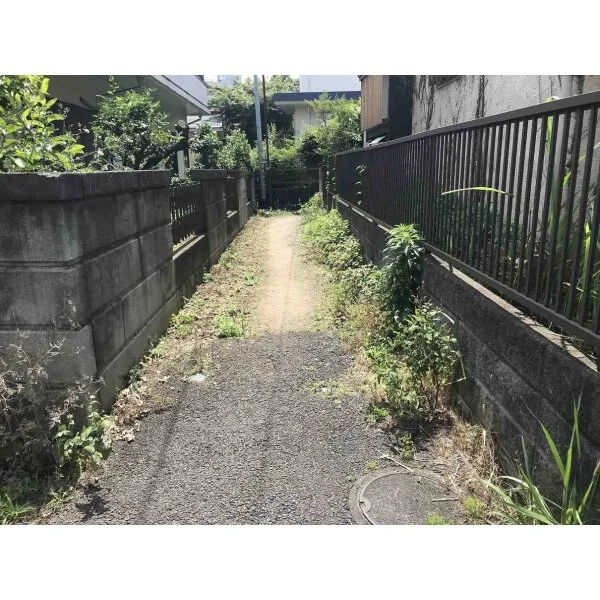 松戸市岩瀬 その他画像