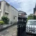 小平市学園東町 その他画像