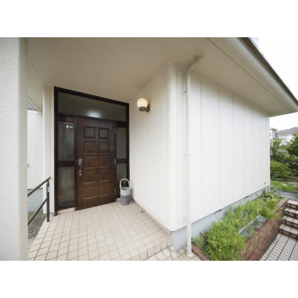 町田市成瀬台２丁目 その他画像
