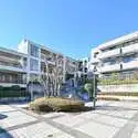 南生田アメニティホームズ その他画像