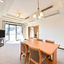 南生田アメニティホームズ その他画像
