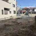 横浜市南区西中町２丁目 その他画像