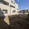 横浜市南区西中町２丁目 その他画像
