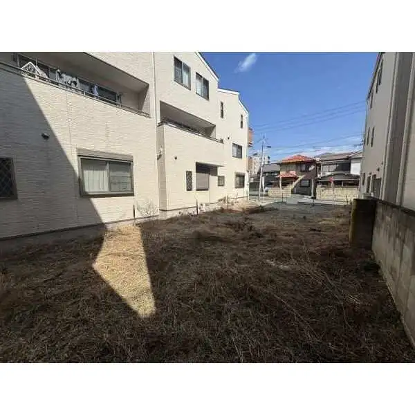 横浜市南区西中町２丁目 その他画像