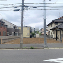 船橋市習志野台５丁目 外観