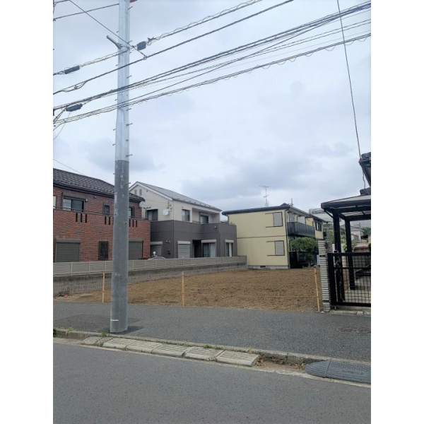 船橋市習志野台５丁目 その他画像