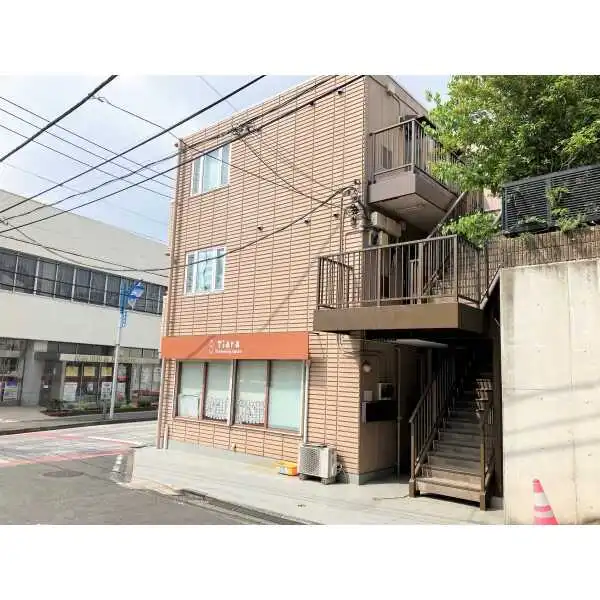 横浜市金沢区富岡西３丁目 その他画像