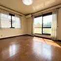 板橋区四葉１丁目 その他画像