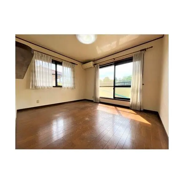 板橋区四葉１丁目 その他画像