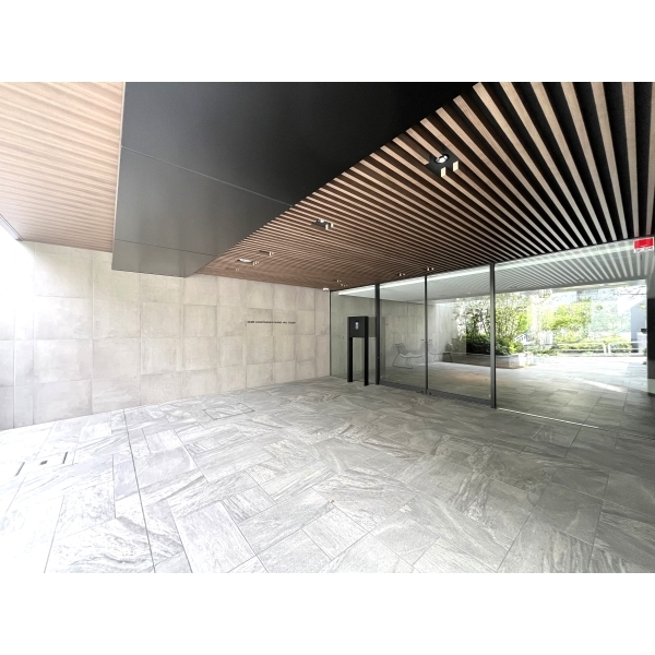 クリオ上板橋グランヒルコート その他画像