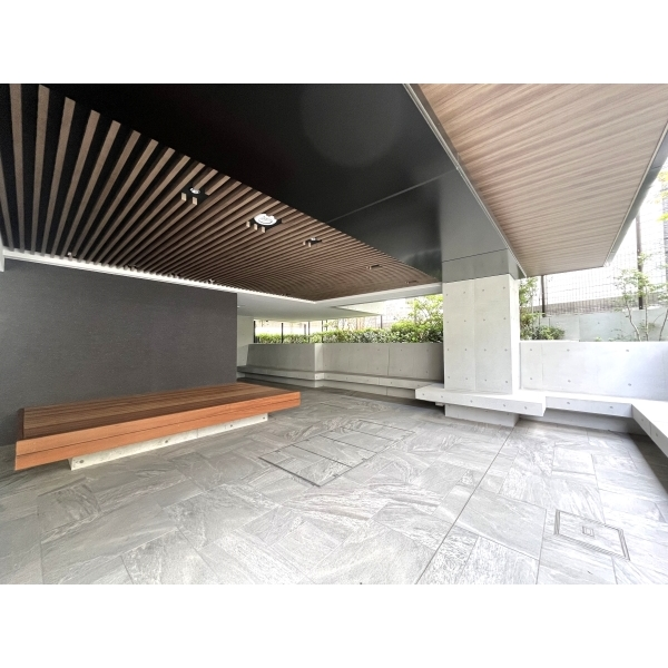 クリオ上板橋グランヒルコート その他画像