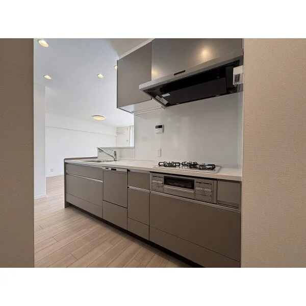 ルネ・グランディル その他画像