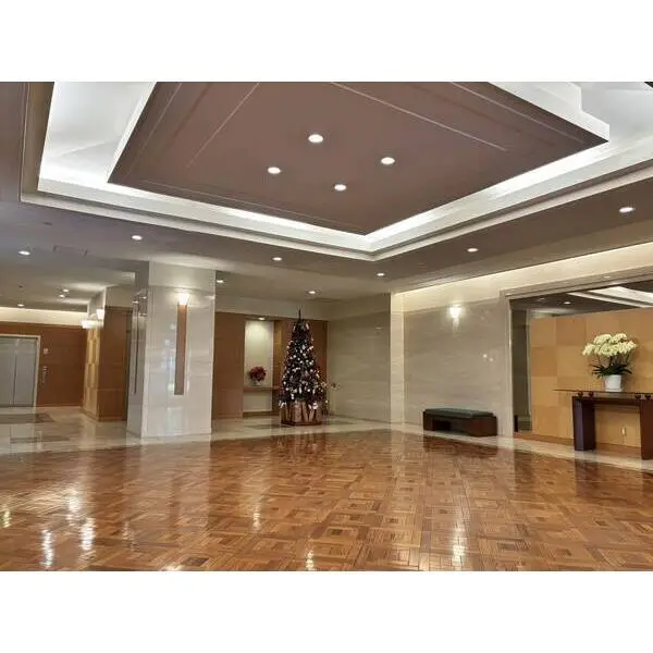 石神井公園ピアレス その他画像