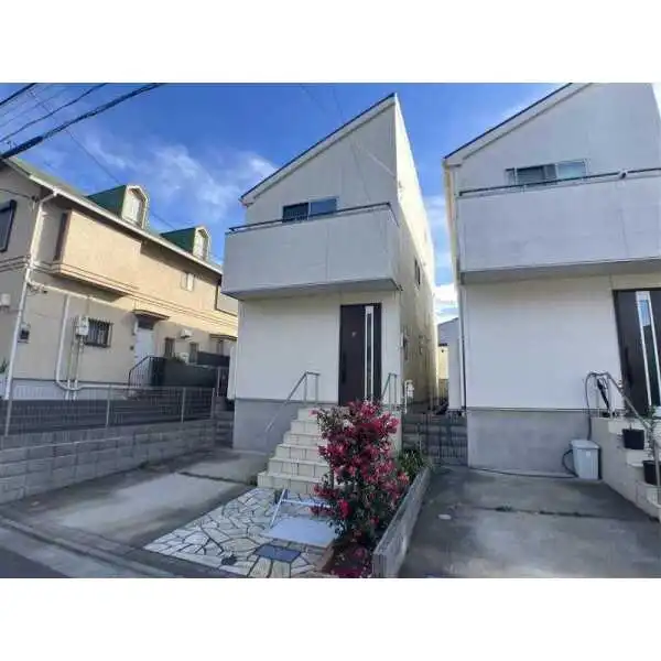 大田区中央５丁目 その他画像