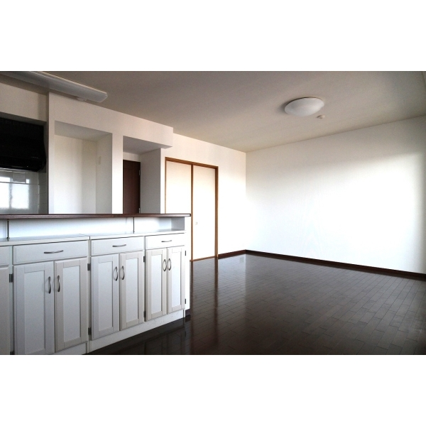 パークスカイタワー・松戸 その他画像