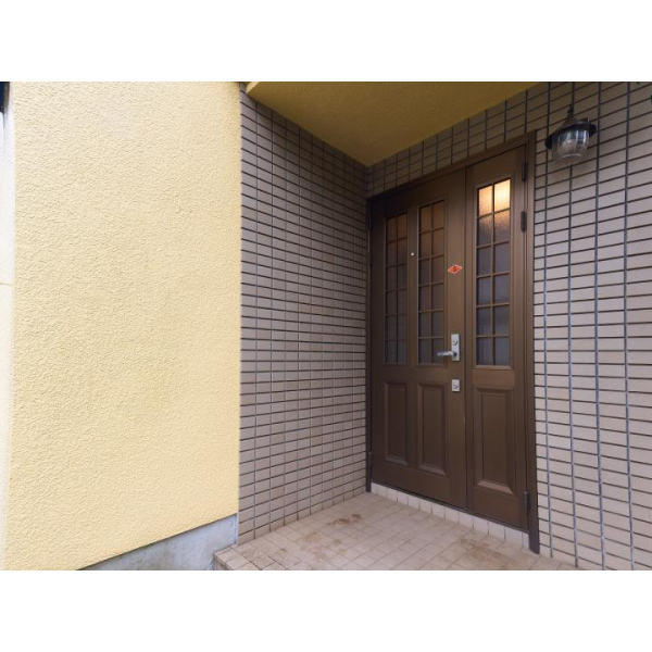 小平市上水新町１丁目 その他画像