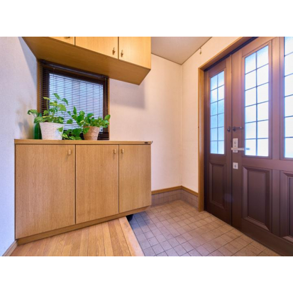 小平市上水新町１丁目 その他画像