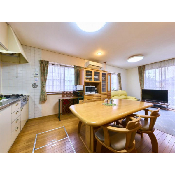 小平市上水新町１丁目 その他画像