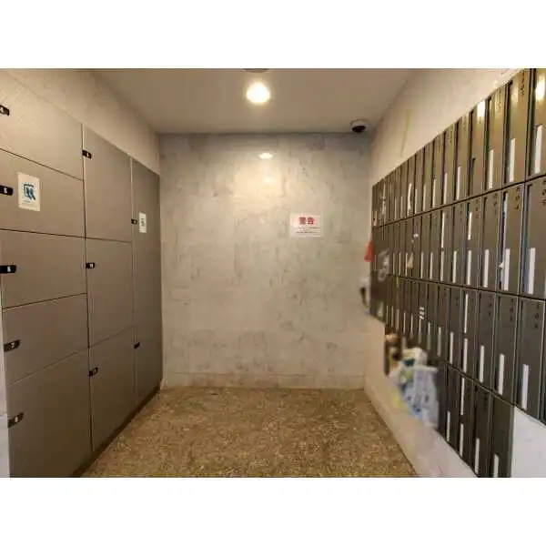 ヴェルト五反田イースト その他画像