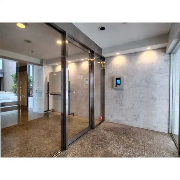 ヴェルト五反田イースト その他画像