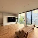 芦屋市涼風町 その他画像