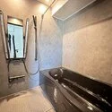 芦屋市涼風町 その他画像