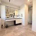 芦屋市涼風町 その他画像