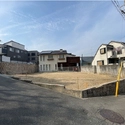 西宮市相生町 外観