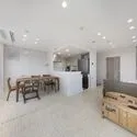 センチュリーパークタワー 家具・調度品は価格に含まれません