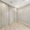 センチュリーパークタワー 洋室4畳