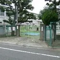 世田谷区尾山台１丁目 世田谷区立九品仏小学校（小学校）まで約600m（徒歩8分）