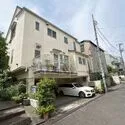 世田谷区尾山台１丁目 中野医院（病院）まで約700m（徒歩9分）