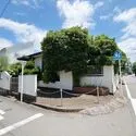 横浜市旭区善部町 現地（南西側から２０２６年７月撮影）