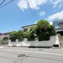 横浜市旭区善部町 現地（南東側から２０２６年７月撮影）