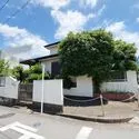 横浜市旭区善部町 現地（南西側から２０２６年７月撮影）